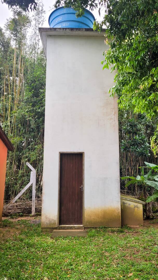 Casa, 4 quartos, 300 m² - Foto 20