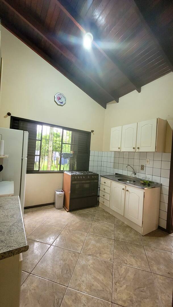 Casa, 4 quartos, 300 m² - Foto 21