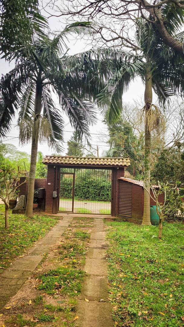 Casa, 4 quartos, 300 m² - Foto 24