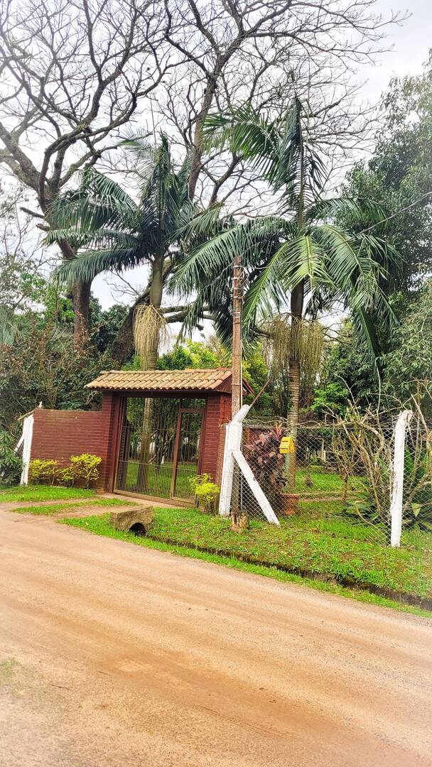 Casa, 4 quartos, 300 m² - Foto 27