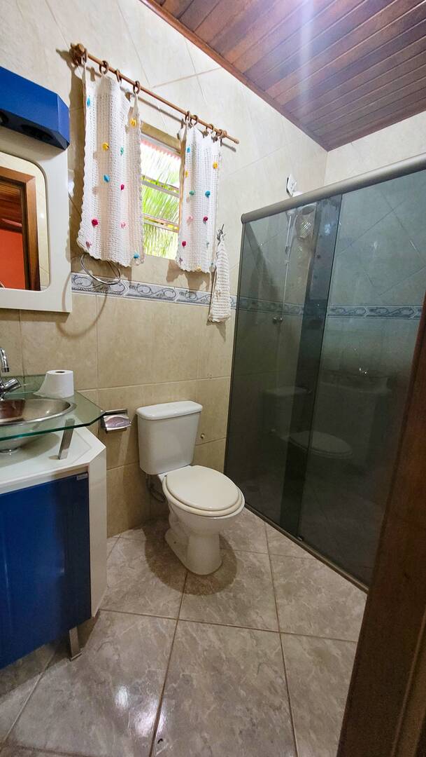 Casa, 4 quartos, 300 m² - Foto 29