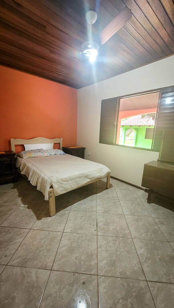 Casa, 4 quartos, 300 m² - Foto 30