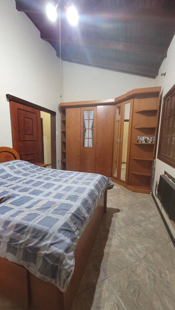 Casa, 4 quartos, 300 m² - Foto 32