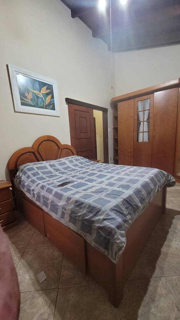 Casa, 4 quartos, 300 m² - Foto 33