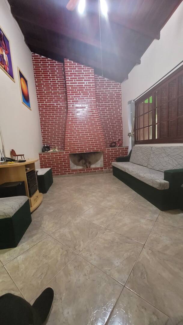 Casa, 4 quartos, 300 m² - Foto 34