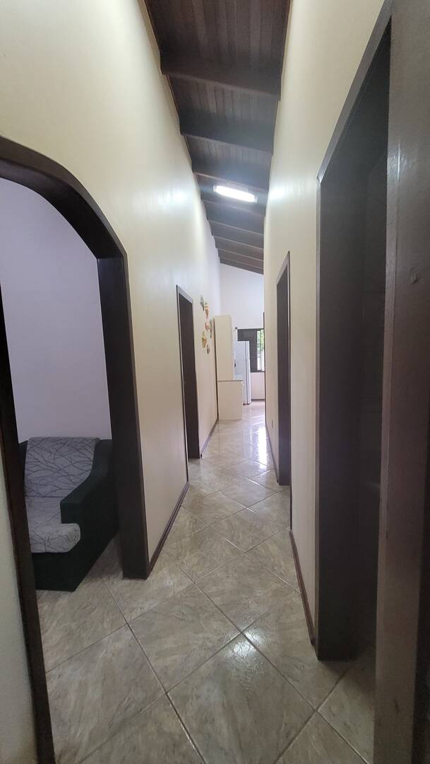 Casa, 4 quartos, 300 m² - Foto 36