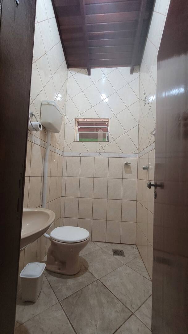 Casa, 4 quartos, 300 m² - Foto 37