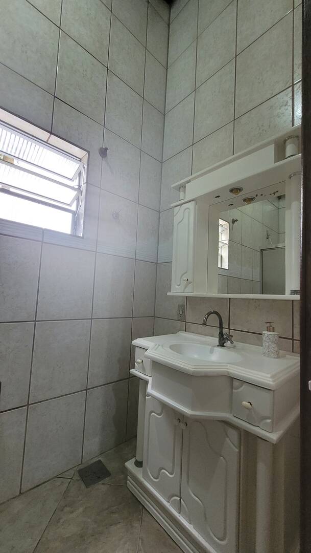 Casa, 4 quartos, 300 m² - Foto 38