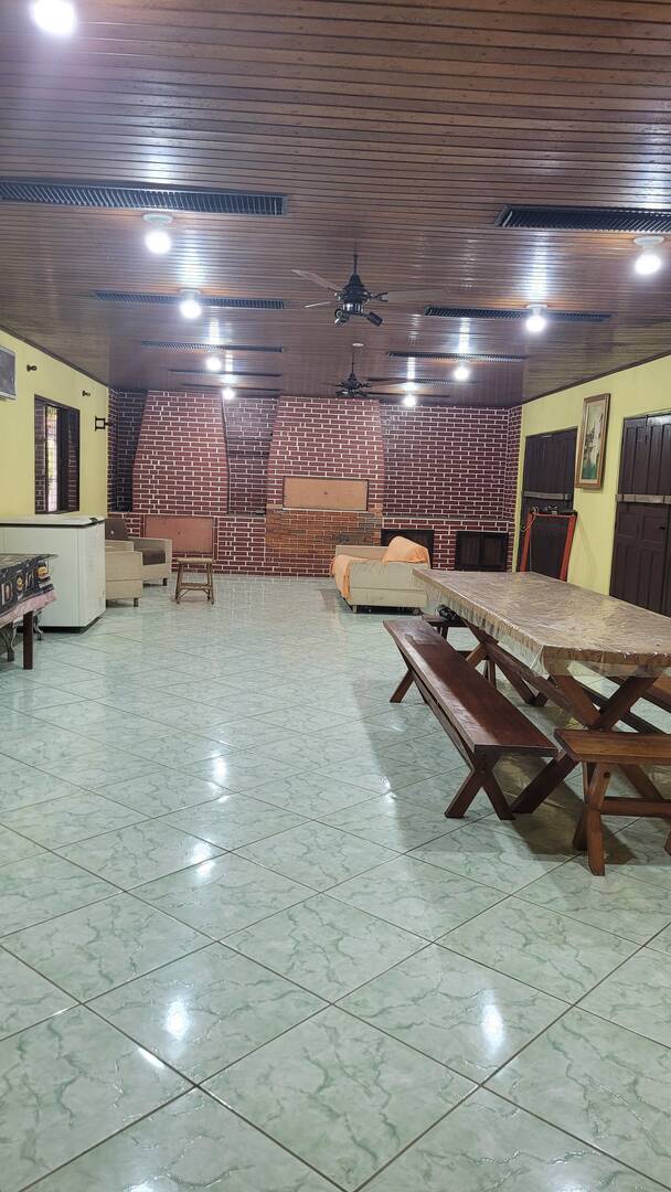 Casa, 4 quartos, 300 m² - Foto 40