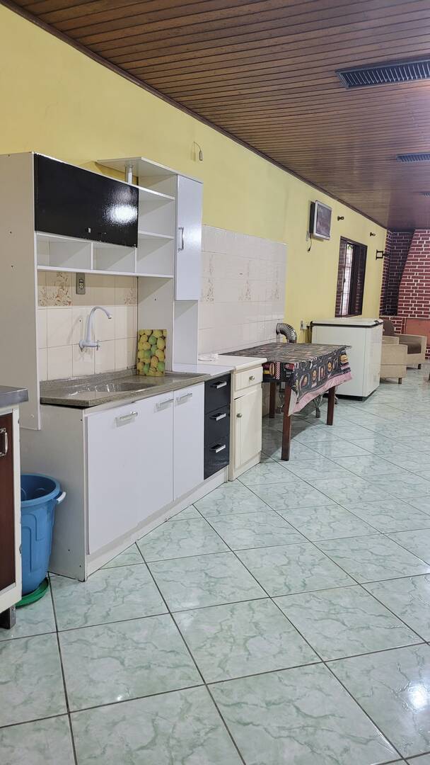 Casa, 4 quartos, 300 m² - Foto 41