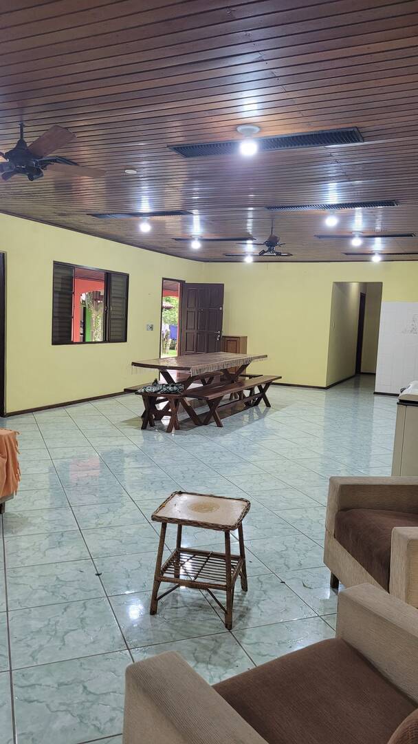 Casa, 4 quartos, 300 m² - Foto 43