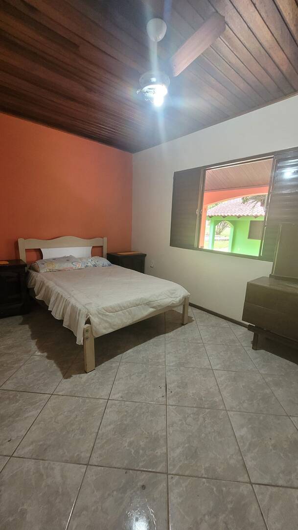 Casa, 4 quartos, 300 m² - Foto 45