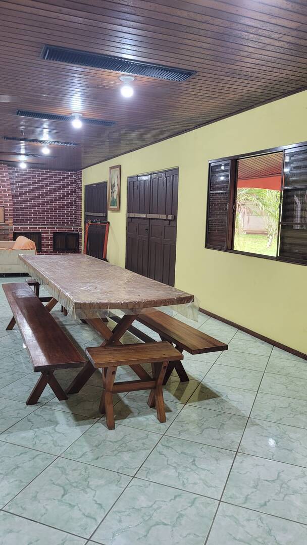 Casa, 4 quartos, 300 m² - Foto 46