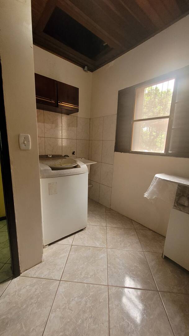 Casa, 4 quartos, 300 m² - Foto 47