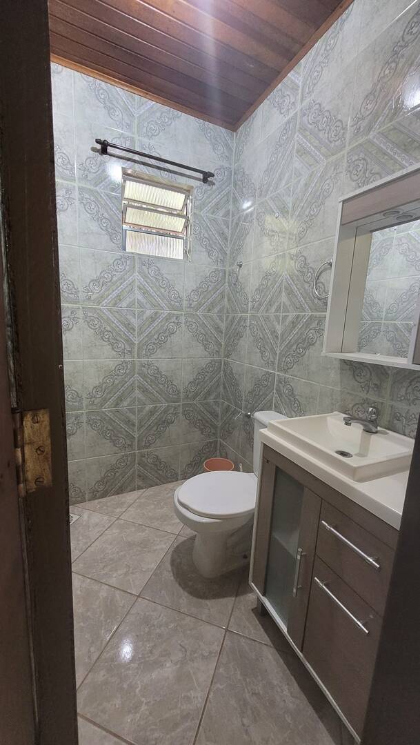 Casa, 4 quartos, 300 m² - Foto 48