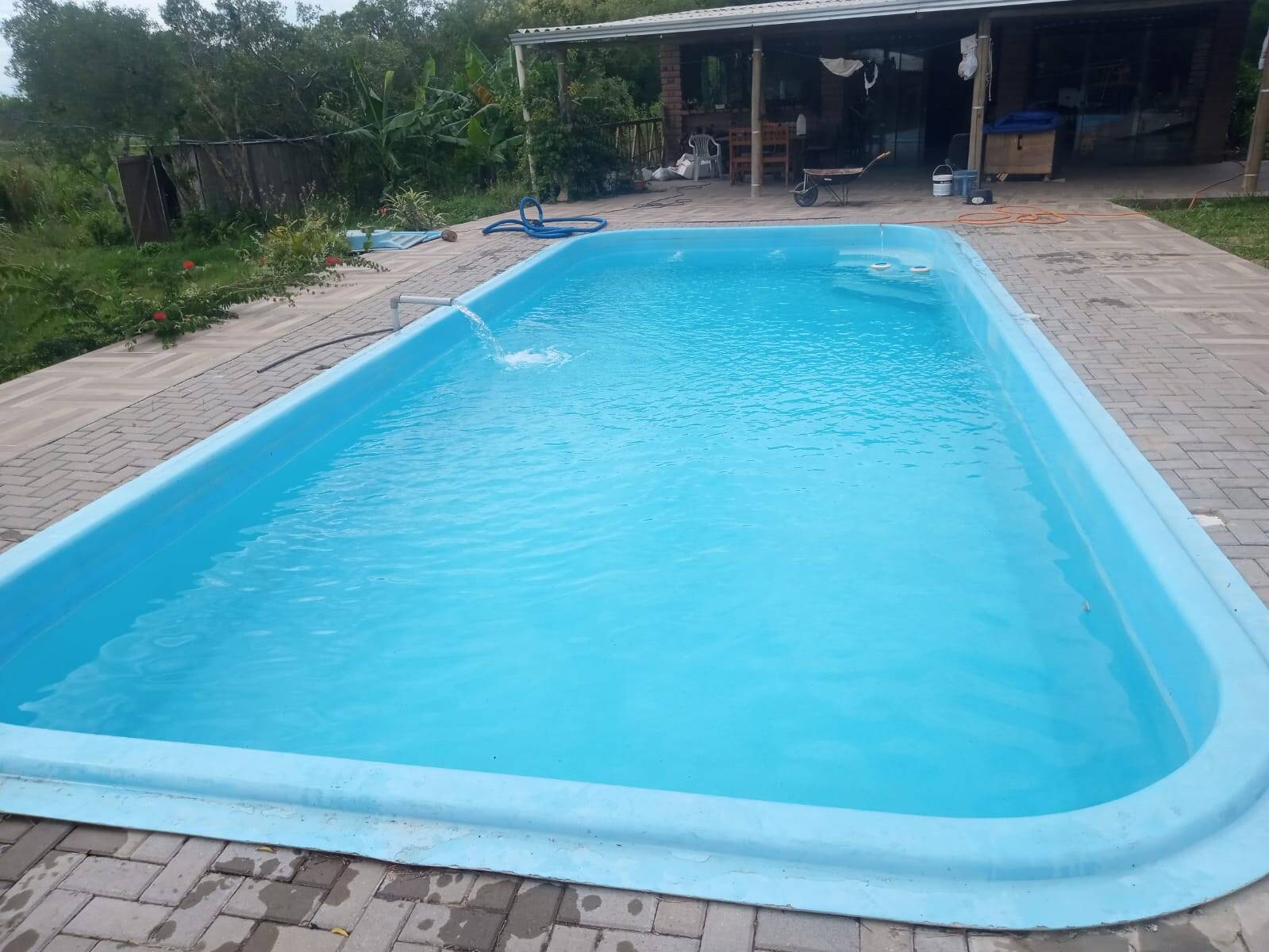 Sítio à venda com 2 quartos, 271m² - Foto 34