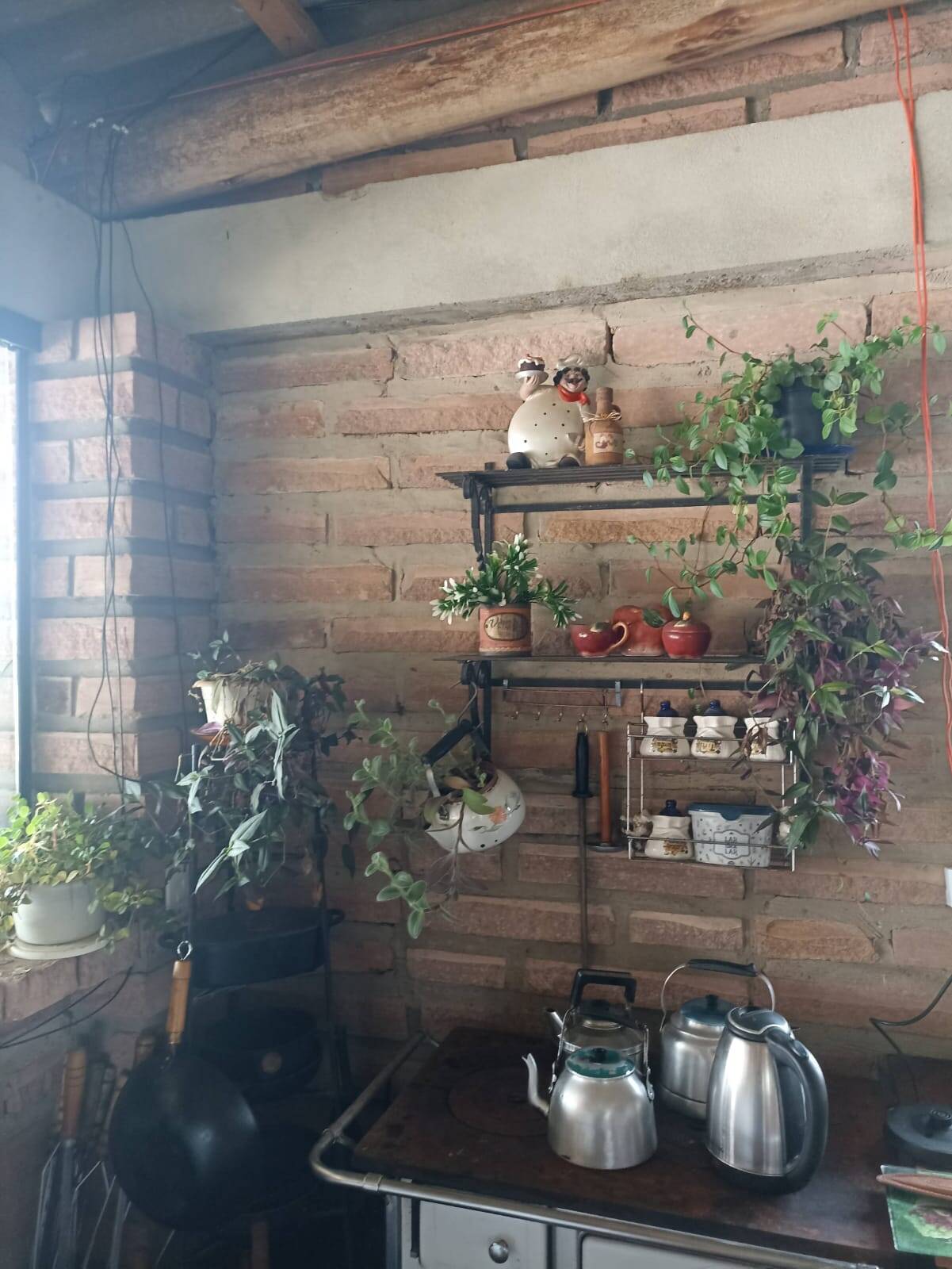 Sítio à venda com 2 quartos, 271m² - Foto 14