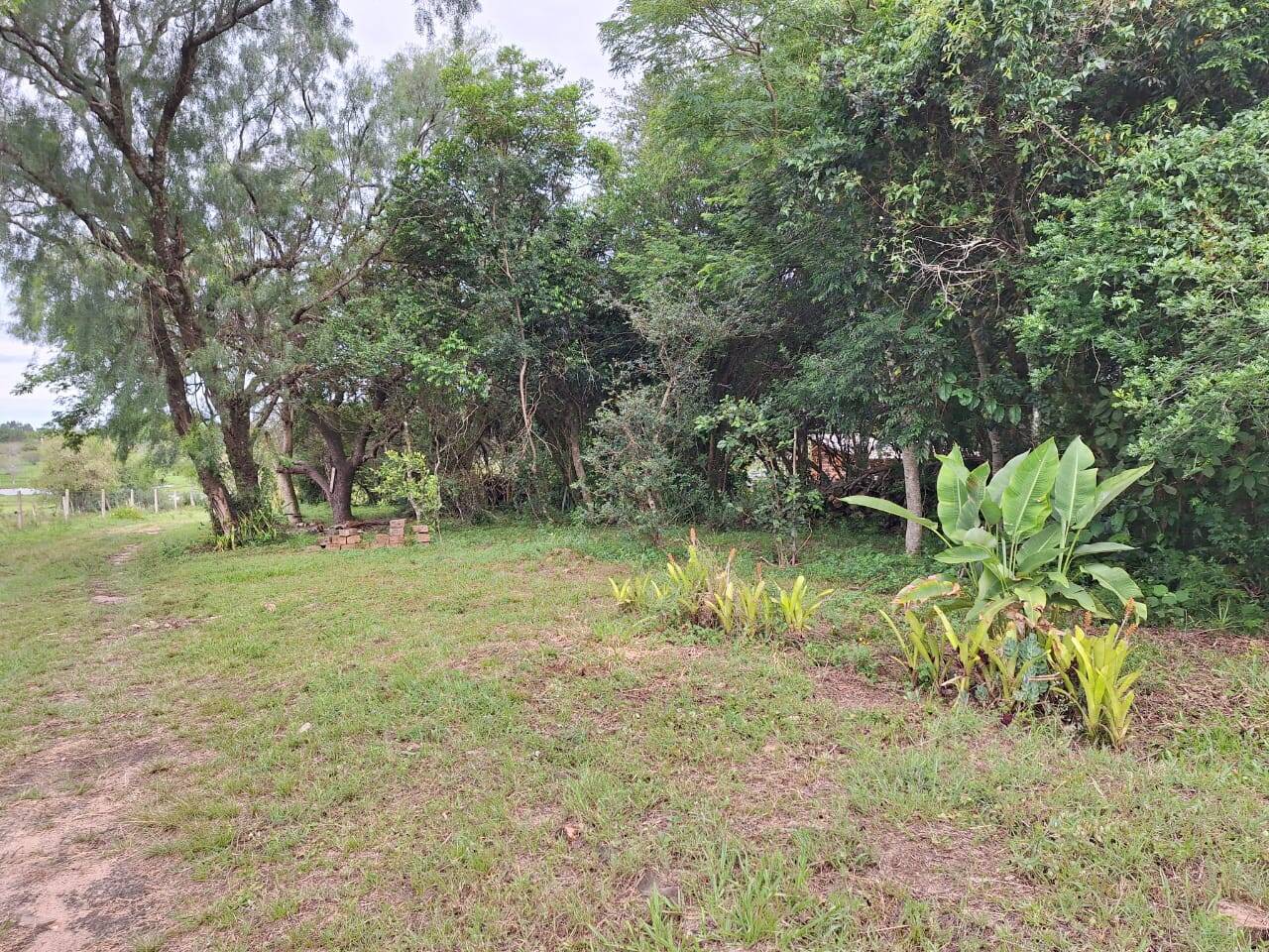 Sítio à venda com 2 quartos, 271m² - Foto 25