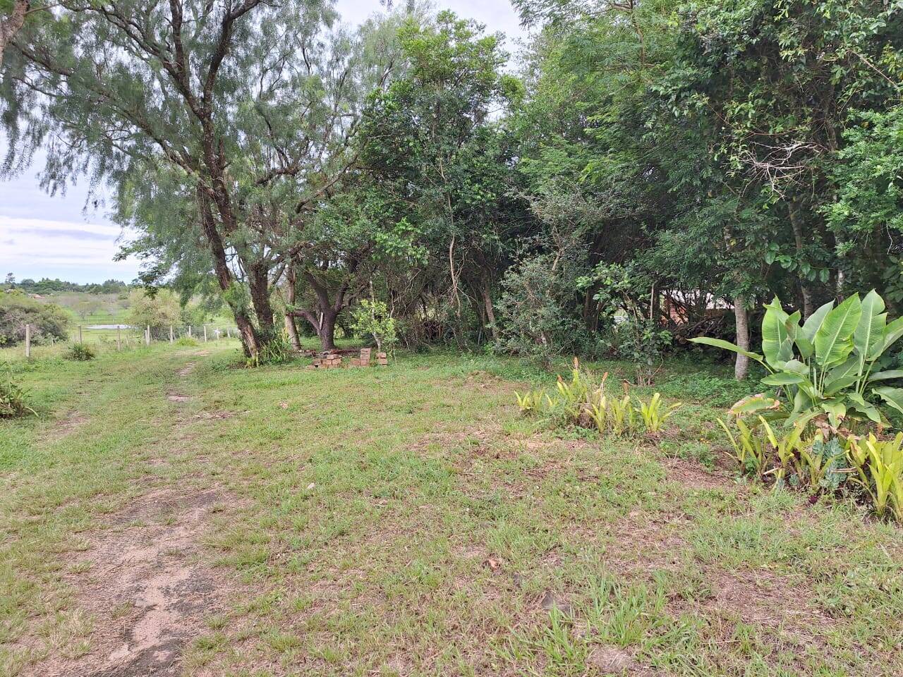 Sítio à venda com 2 quartos, 271m² - Foto 27