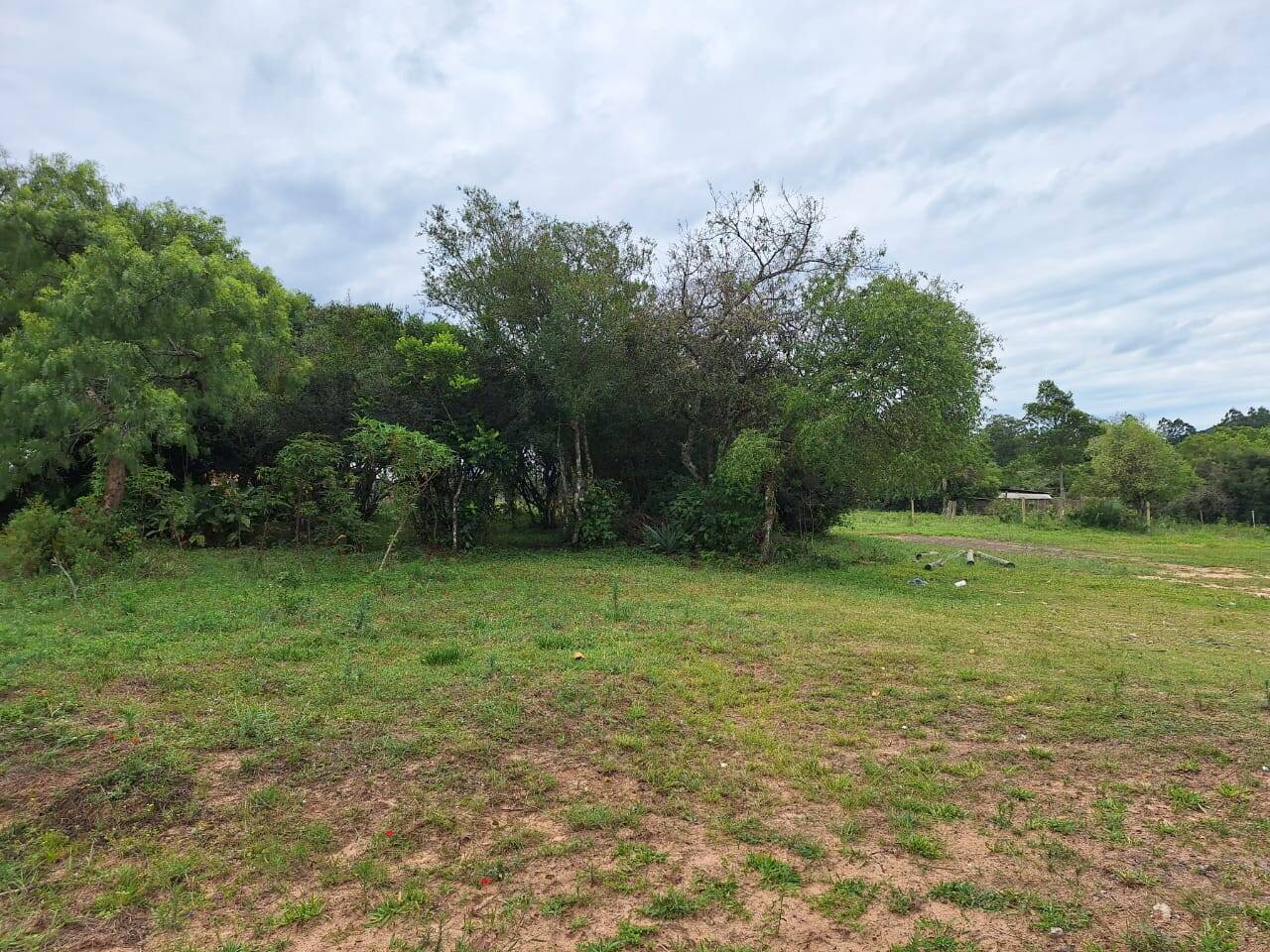 Sítio à venda com 2 quartos, 271m² - Foto 26