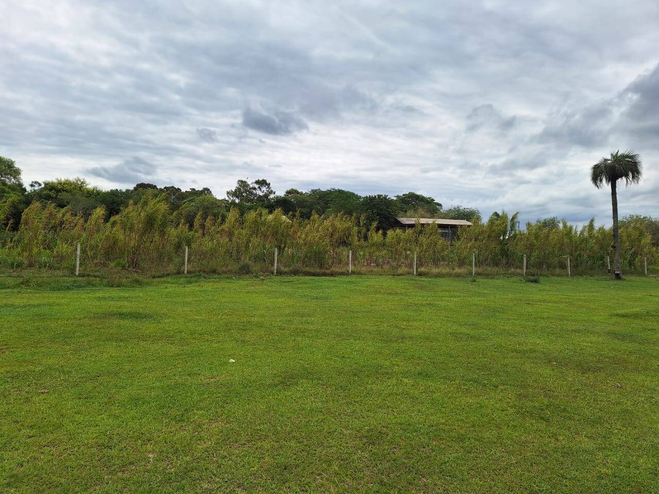 Sítio à venda com 2 quartos, 271m² - Foto 30