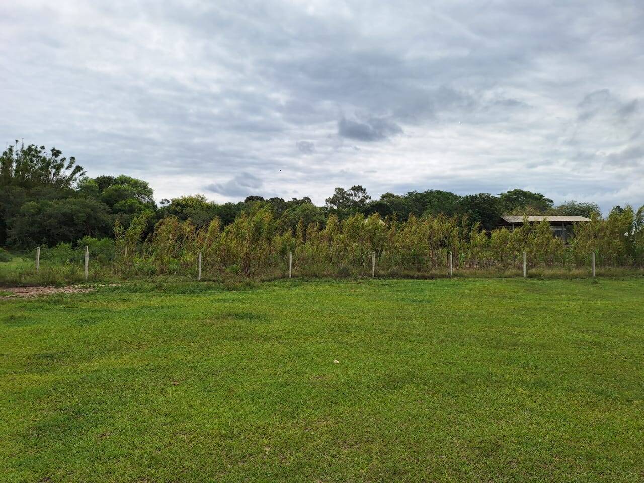 Sítio à venda com 2 quartos, 271m² - Foto 33