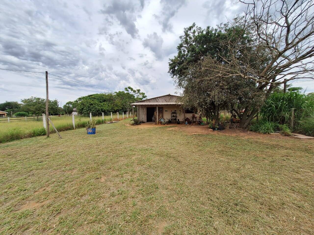 #ACL037 - Sítio para Venda em Viamão - RS