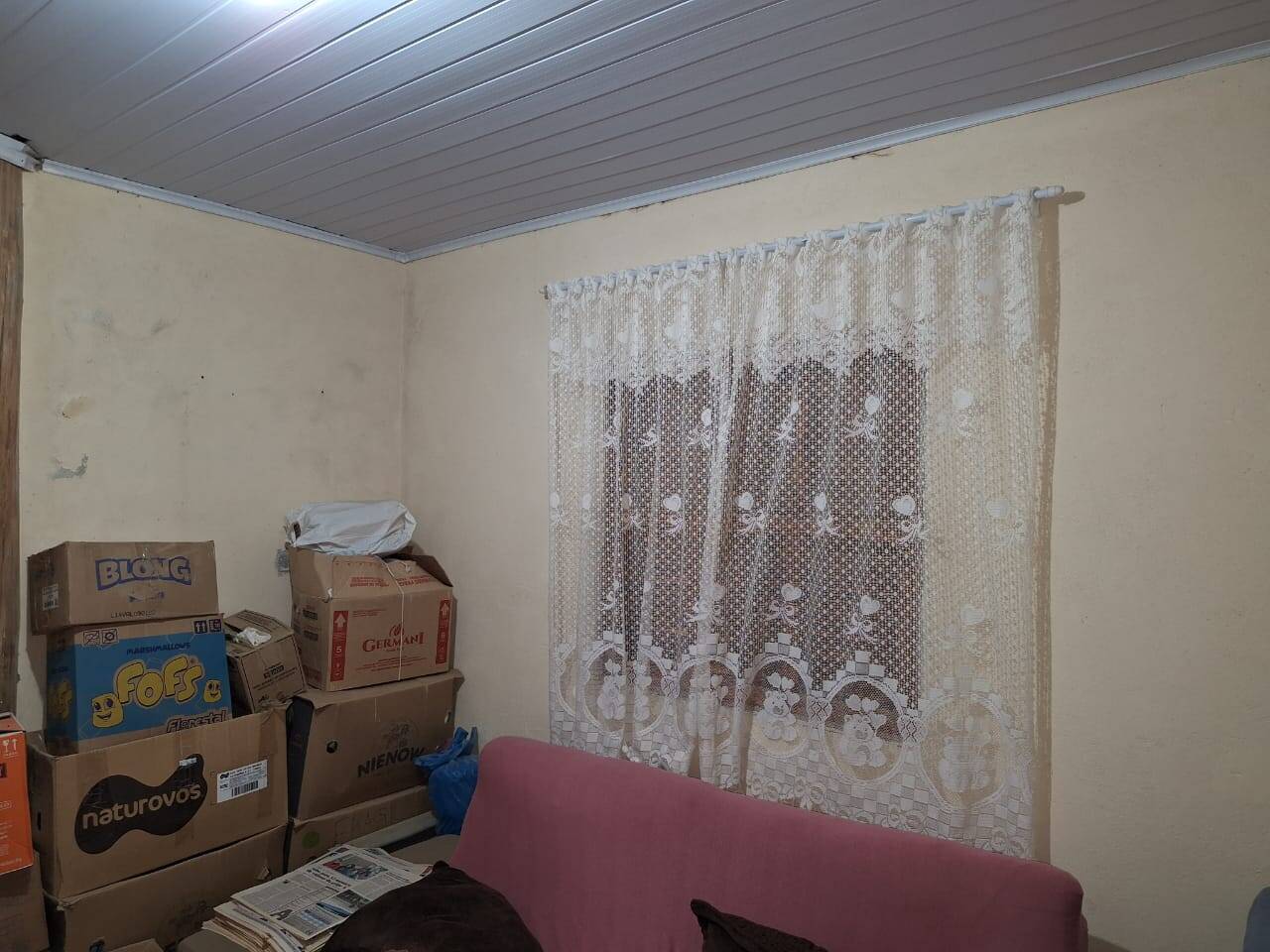 Sítio à venda com 2 quartos, 72m² - Foto 8