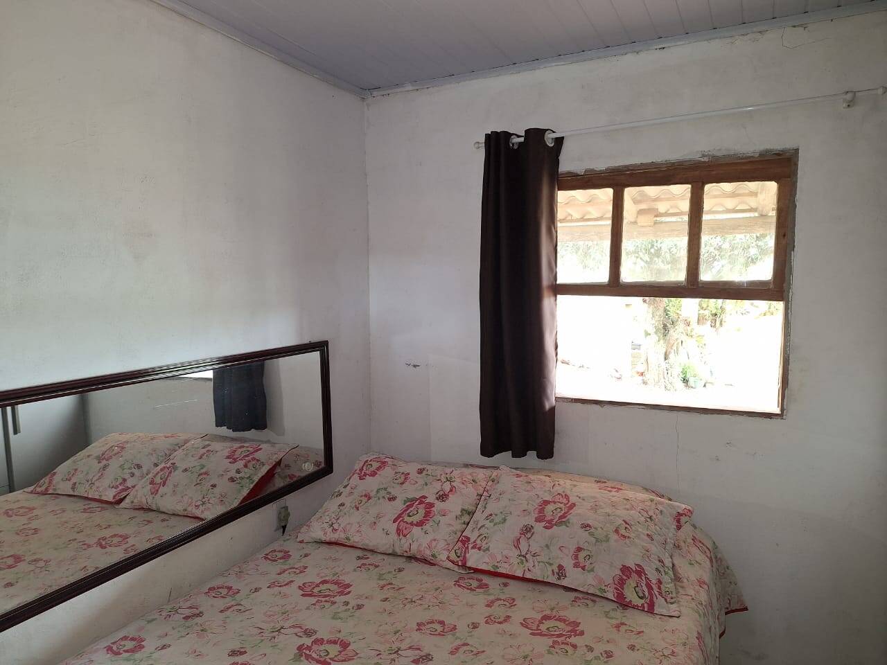 Sítio à venda com 2 quartos, 72m² - Foto 6