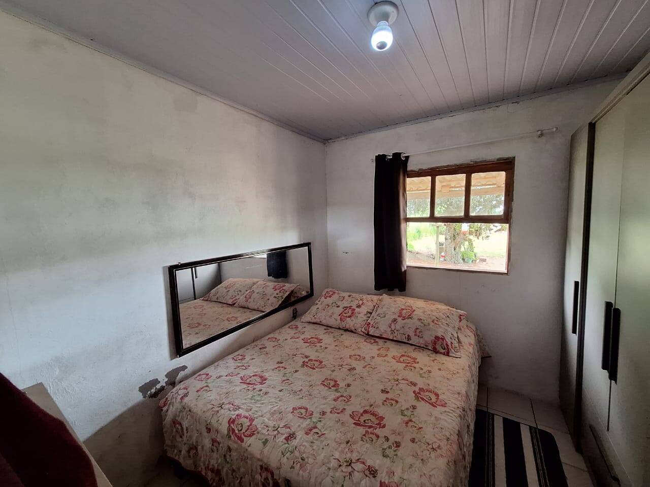 Sítio à venda com 2 quartos, 72m² - Foto 13