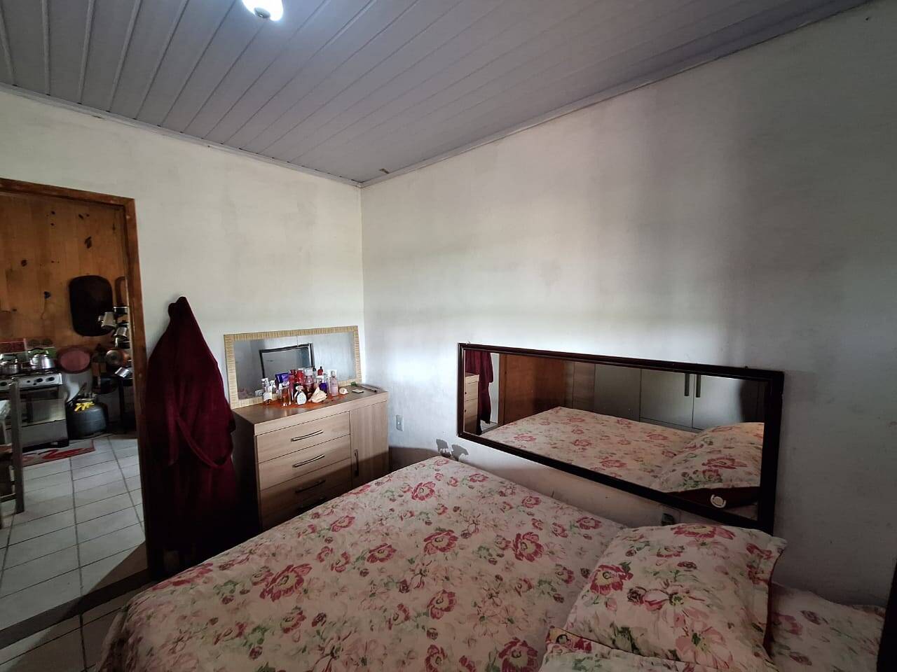 Sítio à venda com 2 quartos, 72m² - Foto 14