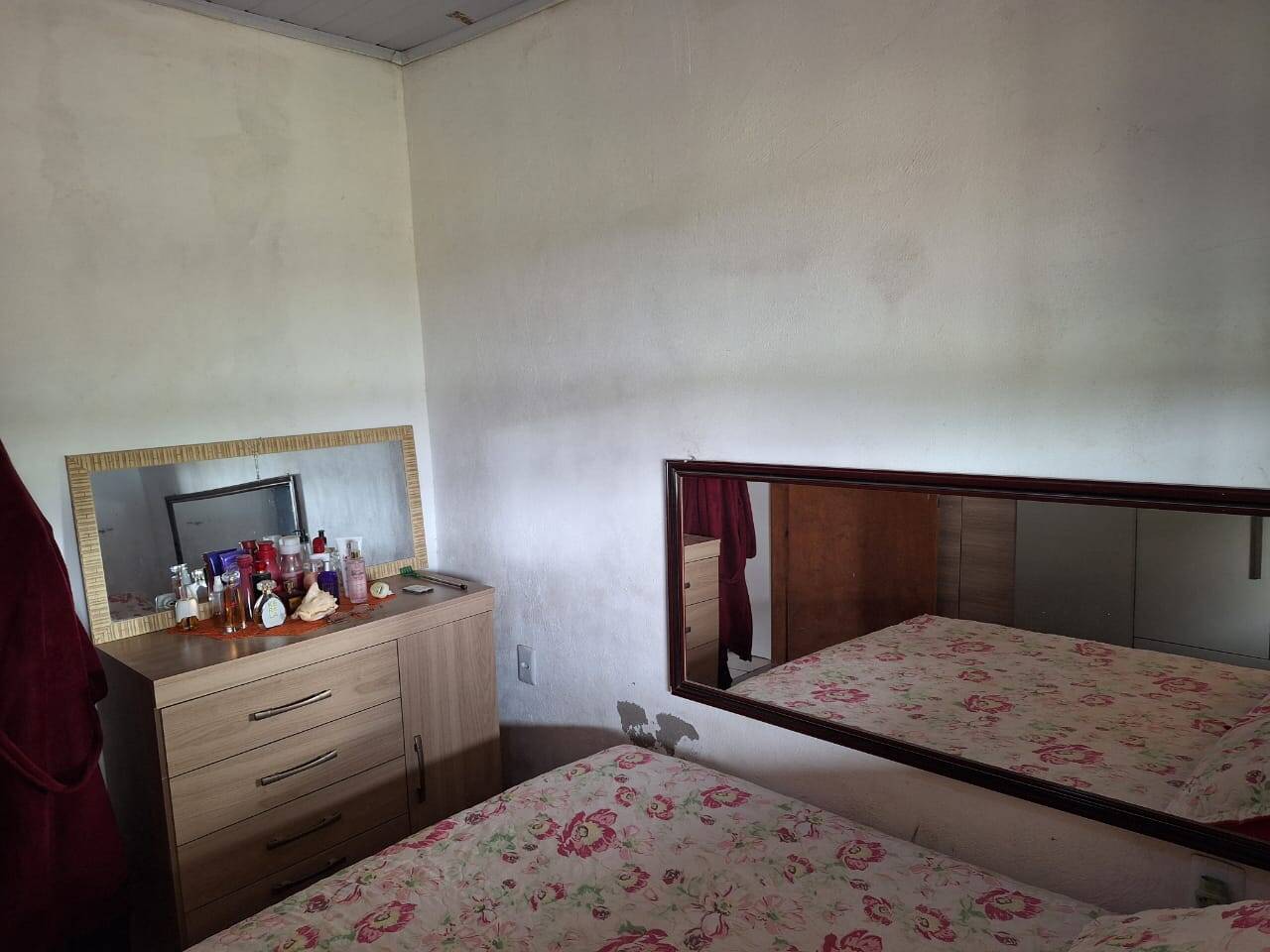 Sítio à venda com 2 quartos, 72m² - Foto 3