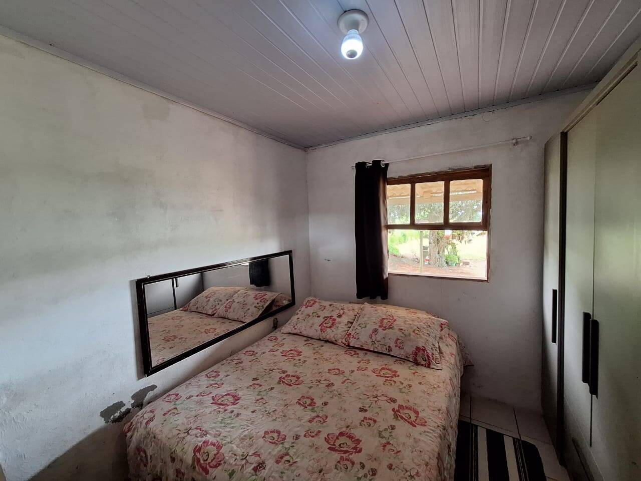 Sítio à venda com 2 quartos, 72m² - Foto 12