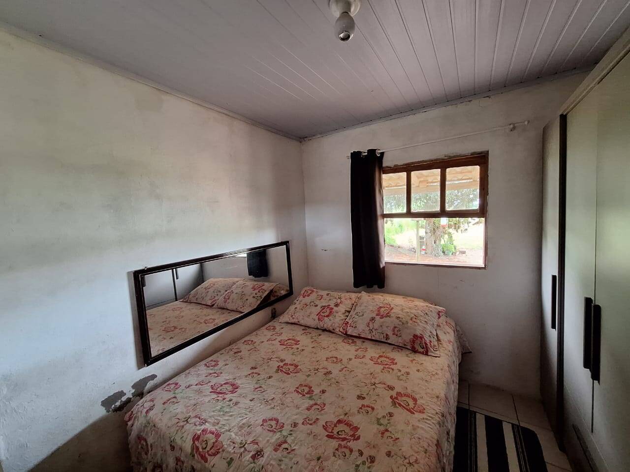 Sítio à venda com 2 quartos, 72m² - Foto 15