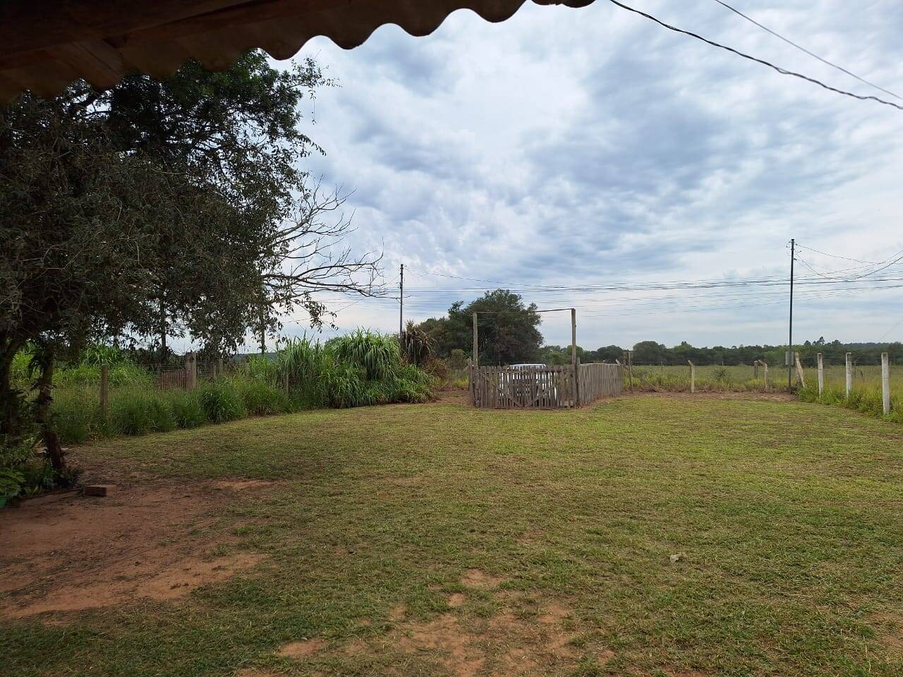 Sítio à venda com 2 quartos, 72m² - Foto 22
