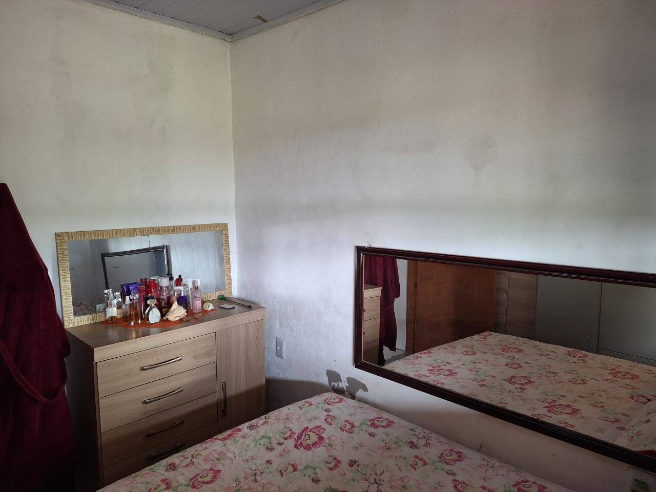 Sítio à venda com 2 quartos, 72m² - Foto 17
