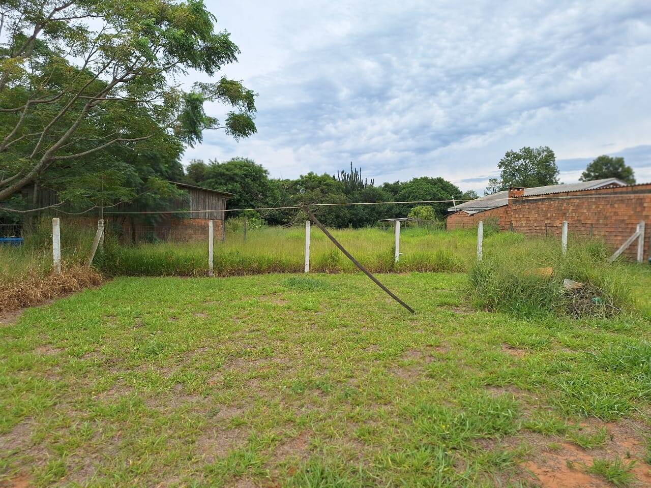 Sítio à venda com 2 quartos, 72m² - Foto 23