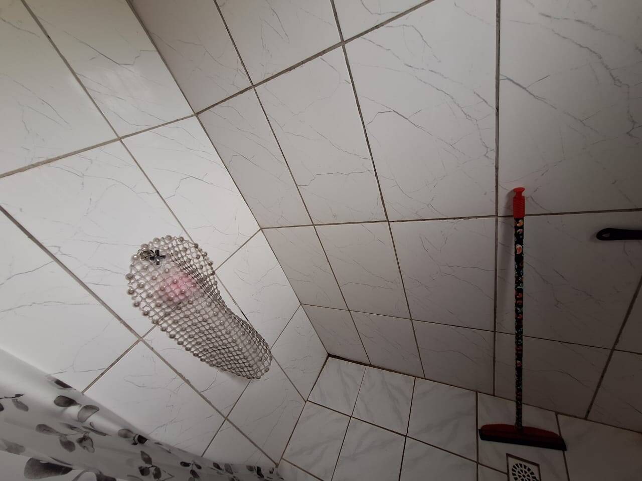 Sítio à venda com 2 quartos, 72m² - Foto 16