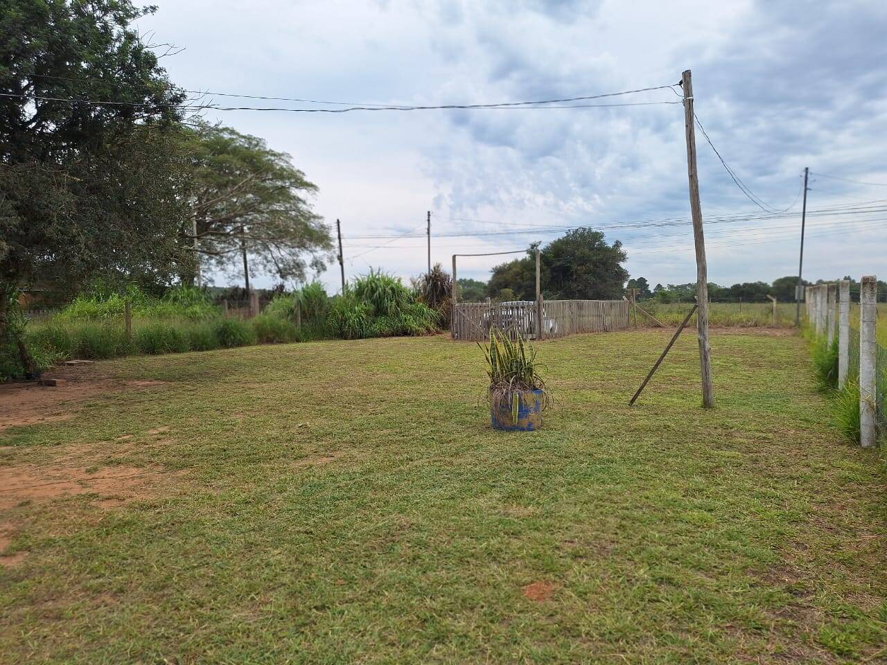 Sítio à venda com 2 quartos, 72m² - Foto 21