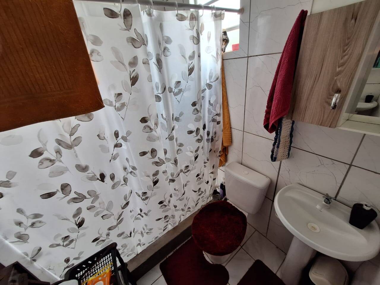 Sítio à venda com 2 quartos, 72m² - Foto 9