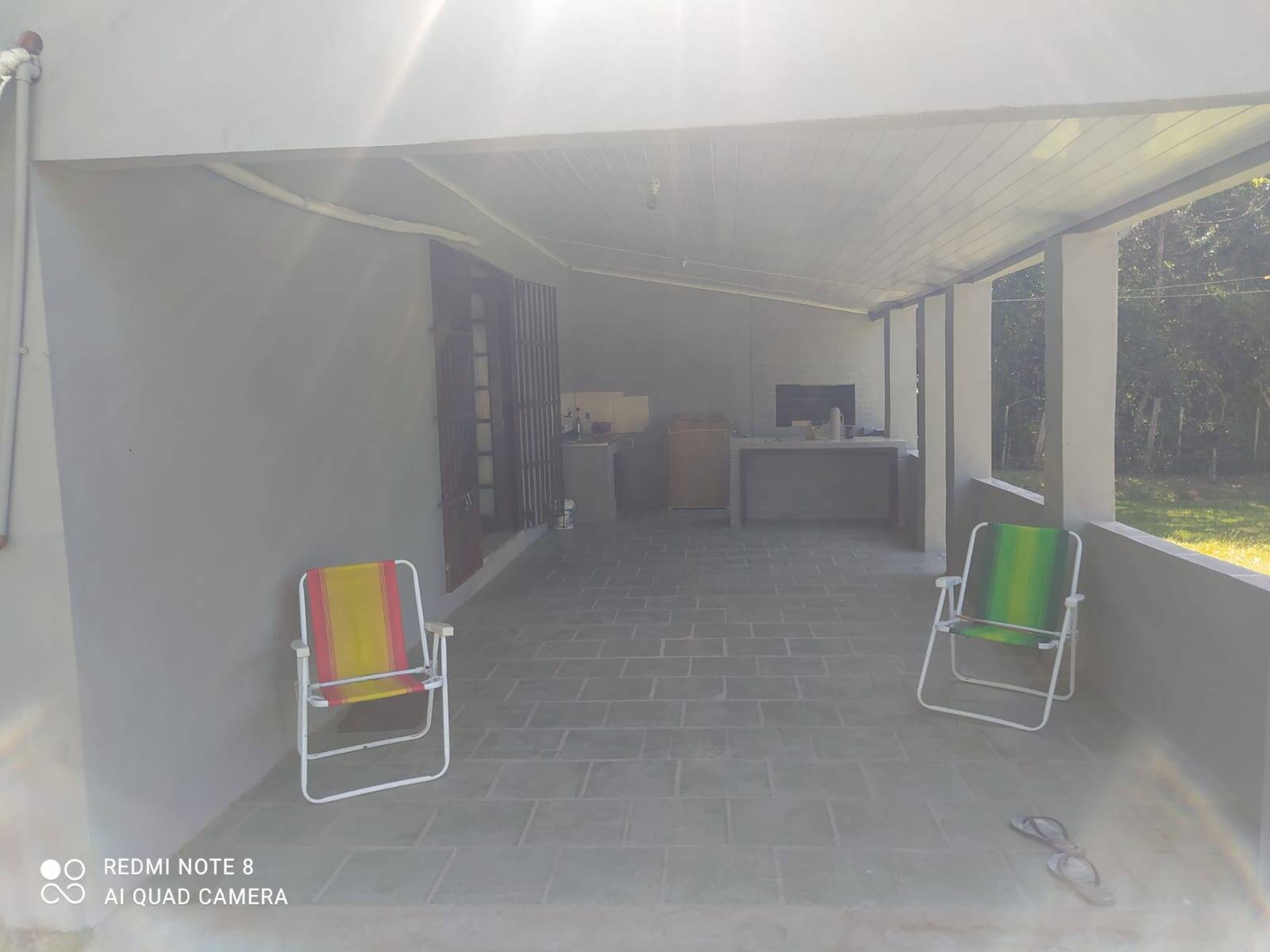 Sítio à venda com 4 quartos, 261m² - Foto 9