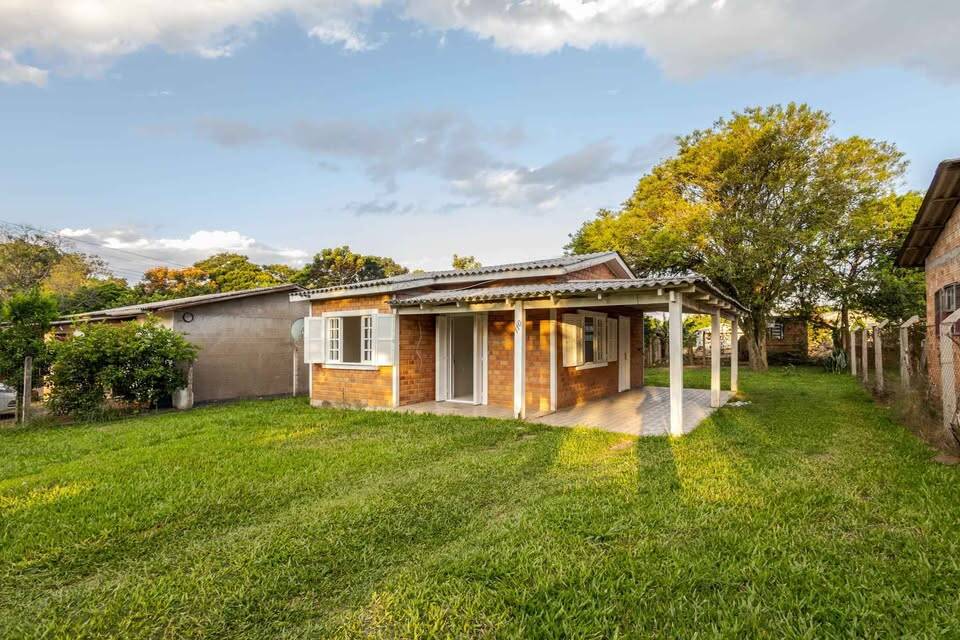 Casa, 2 quartos, 72 m² - Foto 16