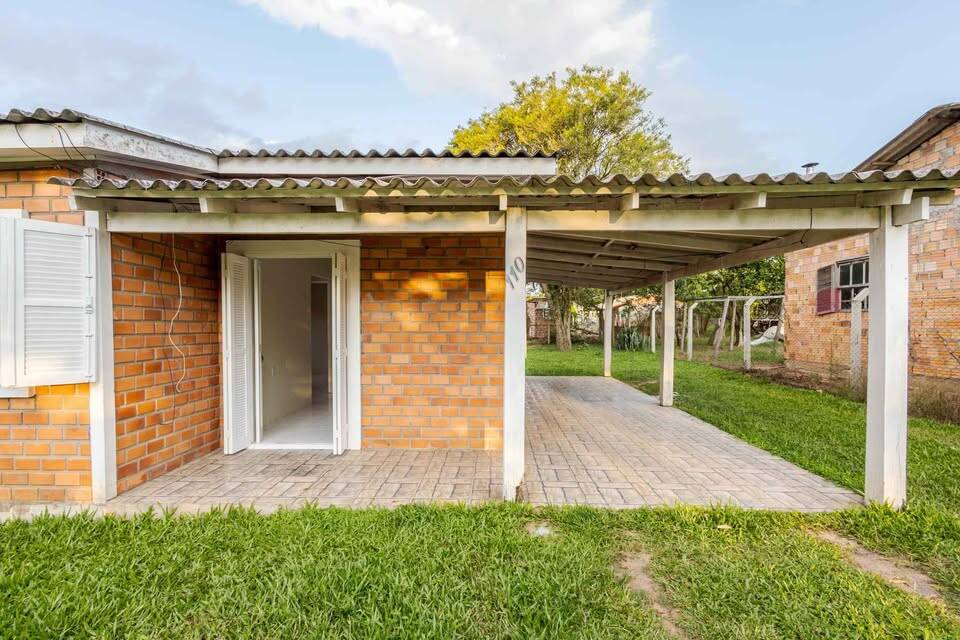 Casa, 2 quartos, 72 m² - Foto 5