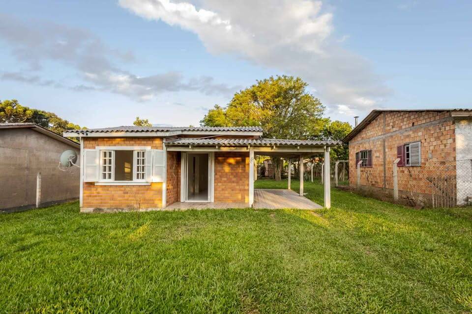 Casa, 2 quartos, 72 m² - Foto 7