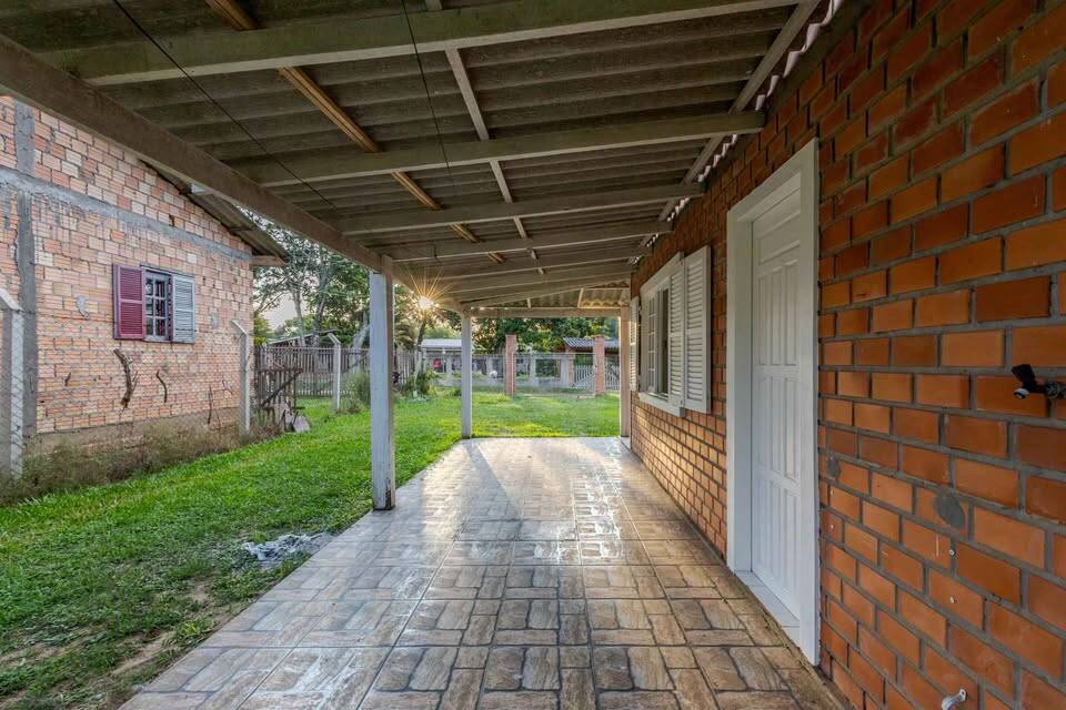 Casa, 2 quartos, 72 m² - Foto 6