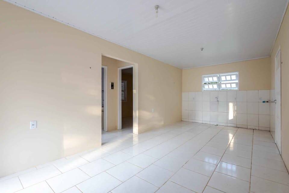 Casa, 2 quartos, 72 m² - Foto 3