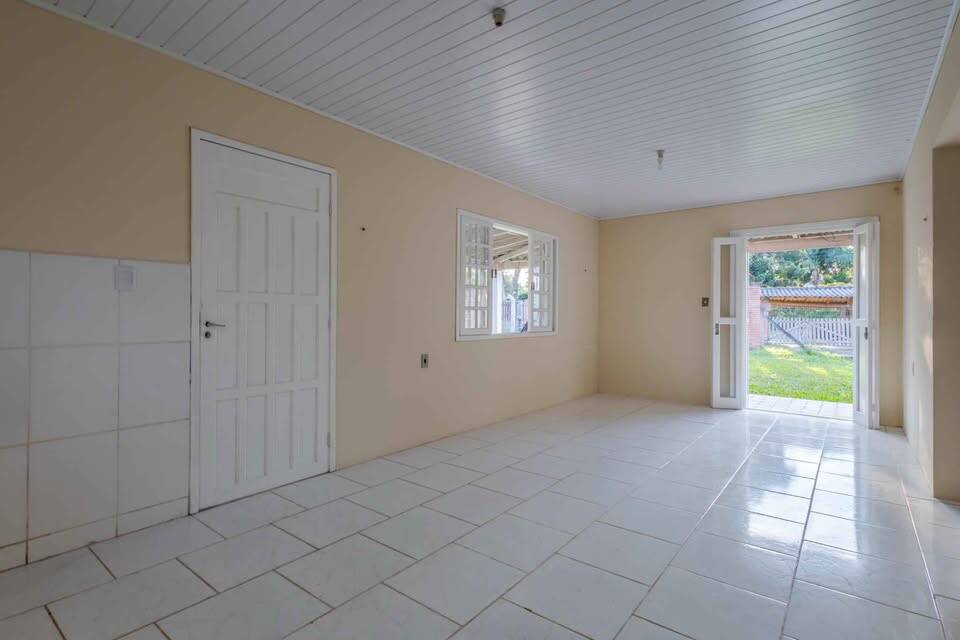 Casa, 2 quartos, 72 m² - Foto 9