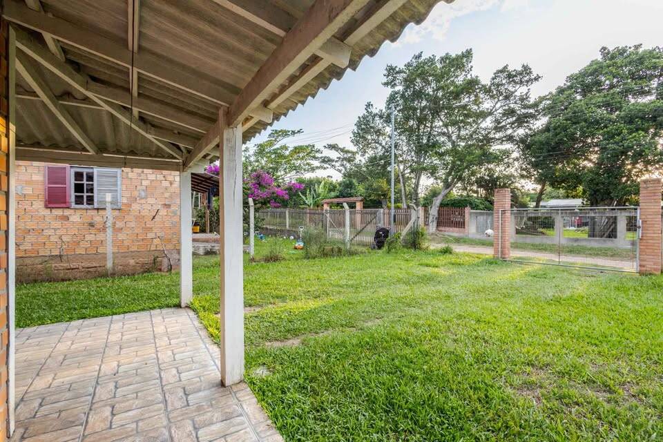 Casa, 2 quartos, 72 m² - Foto 2