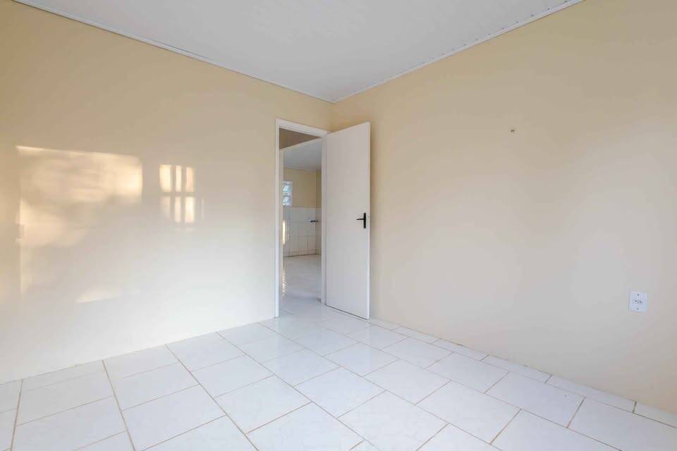 Casa, 2 quartos, 72 m² - Foto 8