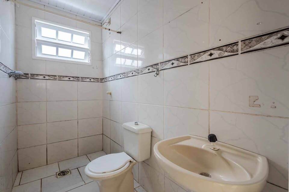 Casa, 2 quartos, 72 m² - Foto 10